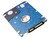 HGST 0J31015 HTS725050A7E630 SATA Hard Drive Image 3 image