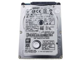Hitachi 0J32833 HTS725032A7E630 CR6FK 0CR6FK H2T3203272S7 SATA Hard Drive