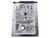 HGST 0J32833 HTS725032A7E630 CR6FK 0CR6FK H2T3203272S7 SATA Hard Drive Image 1 image