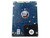 HGST 0J32833 HTS725032A7E630 CR6FK 0CR6FK H2T3203272S7 SATA Hard Drive Image 2 image