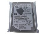 Hitachi 0J36761 HTS541515A9E630 SATA 2.5-inch Hard Drive