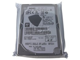Hitachi 0J36761 HTS541515A9E630 SATA 2.5-inch Hard Drive