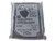 HGST 0J36761 HTS541515A9E630 SATA 2.5-inch Hard Drive Image 1 image