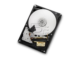 HGST 0S03665 H3IKNAS40003272SE HDN724040ALE640 HDN726040ALE614 SATA Hard Drive