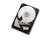 HGST 0S03661 H3IKNAS40003272SE HDN724040ALE640 HDN726040ALE614 SATA Hard Drive Image 1 image