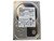 HGST 0S03839 H3IKNAS600012872SN HDN726060ALE610 SATA Hard Drives Image 1 image