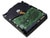HGST 0S03839 H3IKNAS600012872SN HDN726060ALE610 SATA Hard Drives Image 2 image