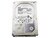HGST HDN726060ALE614 0S04007 0F26900 SATA Hard drive Image 1 image