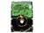 HGST HDN726060ALE614 0S04007 0F26900 SATA Hard drive Image 2 image