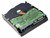 HGST HDN726060ALE614 0S04007 0F26900 SATA Hard drive Image 3 image