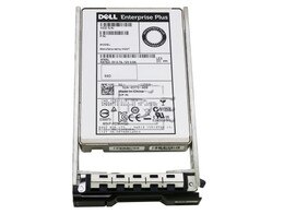 Dell Equallogic Compellent 0T0GF 00T0GF V1R9K 0V1R9K DEC-0T0GF-BN-OE