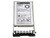 Dell Equallogic Compellent 0T0GF 00T0GF V1R9K 0V1R9K DEC-0T0GF-BN-OE Image 1 image