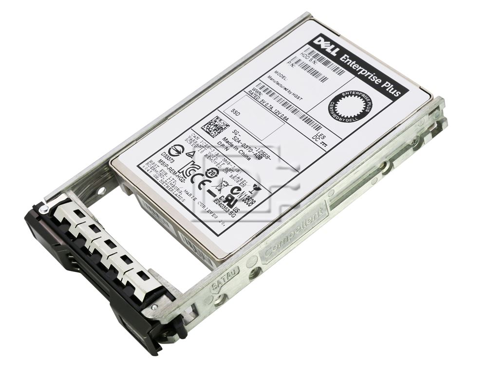 Dell Equallogic Compellent 0T0GF 00T0GF V1R9K 0V1R9K DEC-0T0GF-BN-OE Image 2 image