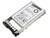 Dell Equallogic Compellent 0T0GF 00T0GF V1R9K 0V1R9K DEC-0T0GF-BN-OE Image 2 image