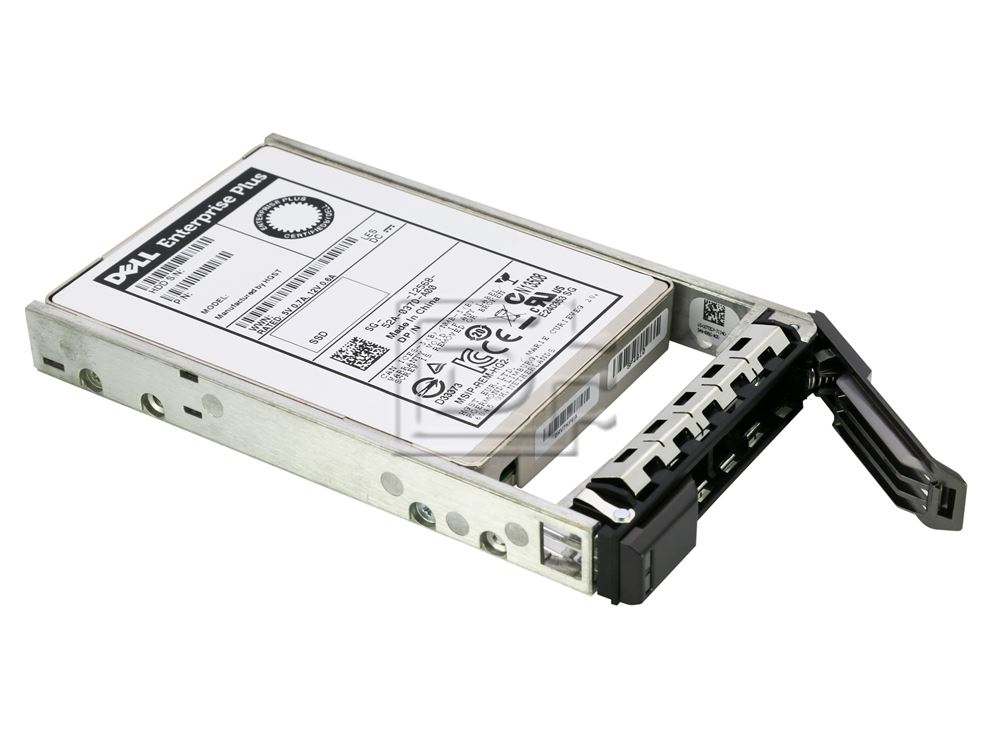Dell Equallogic Compellent 0T0GF 00T0GF V1R9K 0V1R9K DEC-0T0GF-BN-OE Image 3 image