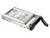Dell Equallogic Compellent 0T0GF 00T0GF V1R9K 0V1R9K DEC-0T0GF-BN-OE Image 3 image