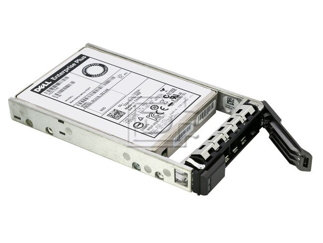 Dell Equallogic Compellent 0T0GF 00T0GF V1R9K 0V1R9K DEC-0T0GF-BN-OE image 3
