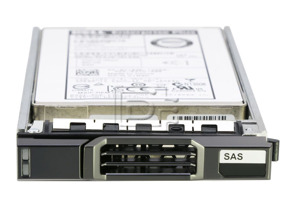 Dell Equallogic Compellent 0T0GF 00T0GF V1R9K 0V1R9K DEC-0T0GF-BN-OE Image 4 image