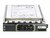 Dell Equallogic Compellent 0T0GF 00T0GF V1R9K 0V1R9K DEC-0T0GF-BN-OE Image 4 image