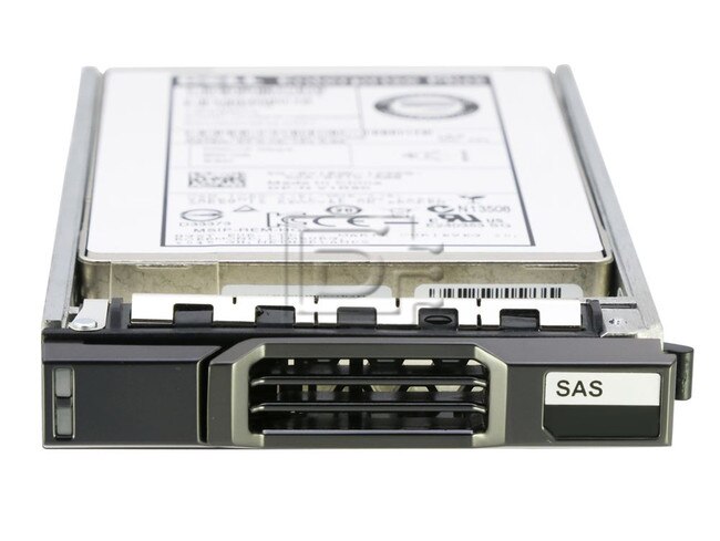Dell Equallogic Compellent 0T0GF 00T0GF V1R9K 0V1R9K DEC-0T0GF-BN-OE image 4