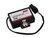 Dell 0T4M4 00T4M4 SATADOM-ML 3SE DESML64GD06SWAQB SATADOM-ML SSD Image 1 image