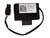 Dell 0T4M4 00T4M4 SATADOM-ML 3SE DESML64GD06SWAQB SATADOM-ML SSD Image 2 image