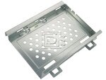 Dell 0T962 mounting bracket adapter