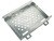 Dell 0T962 mounting bracket adapter Image 1 image