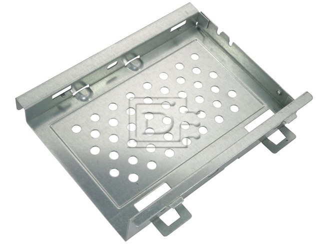 Dell 0T962 mounting bracket adapter Image 1 image