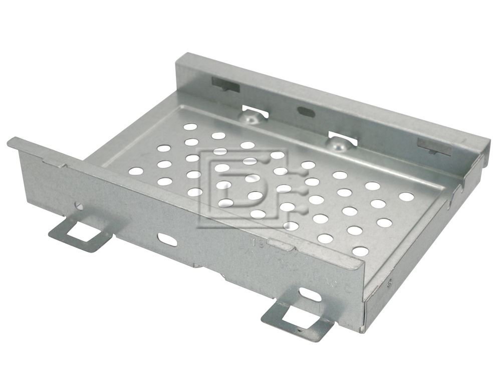 Dell 0T962 mounting bracket adapter Image 2 image