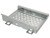 Dell 0T962 mounting bracket adapter Image 2 image