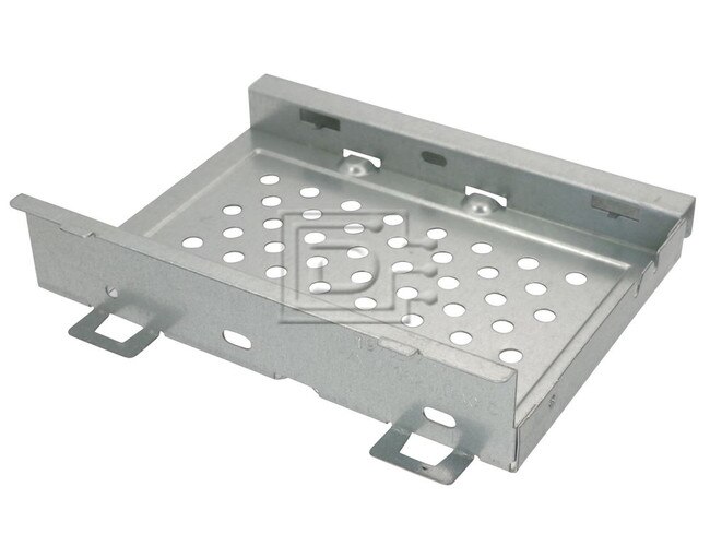 Dell 0T962 mounting bracket adapter image 2