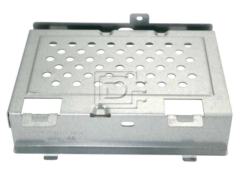 Dell 0T962 mounting bracket adapter Image 3 image