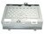 Dell 0T962 mounting bracket adapter Image 3 image