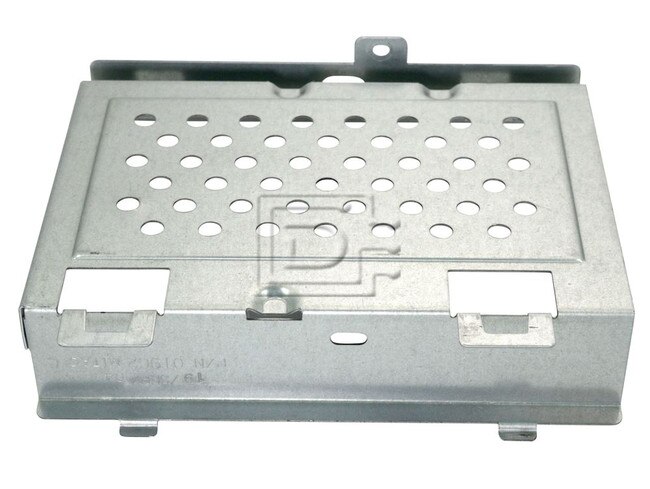 Dell 0T962 mounting bracket adapter image 3