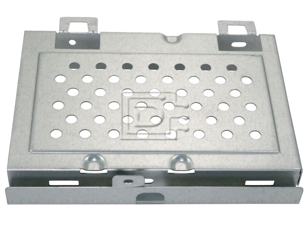 Dell 0T962 mounting bracket adapter Image 4 image