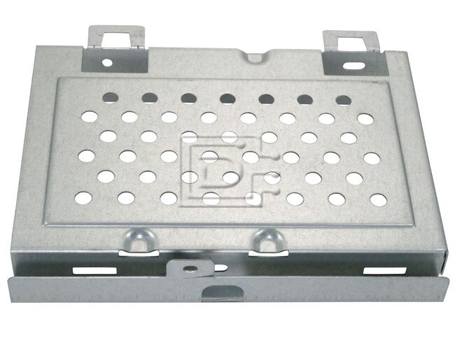 Dell 0T962 mounting bracket adapter image 4
