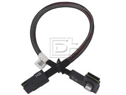 Dell 0TF9M 00TF9M SAS SFF 8087 Connector Cable Assembly