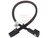 Dell 0TF9M 00TF9M SAS SFF 8087 Connector Cable Assembly Image 1 image