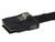 Dell 0TF9M 00TF9M SAS SFF 8087 Connector Cable Assembly Image 3 image