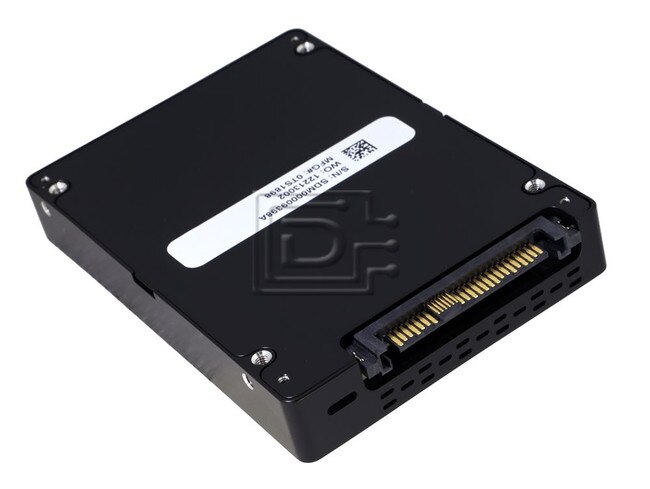 HGST 0TS1308 HUSMR7632BDP301 PCI Express Solid State Drive Image 3 image