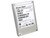 HGST 0TS1389 SDLL1MLR-032T-CDA1 3.2TB SAS SED TCG MU SSD Image 1 image