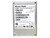 HGST 0TS1389 SDLL1MLR-032T-CDA1 3.2TB SAS SED TCG MU SSD Image 2 image