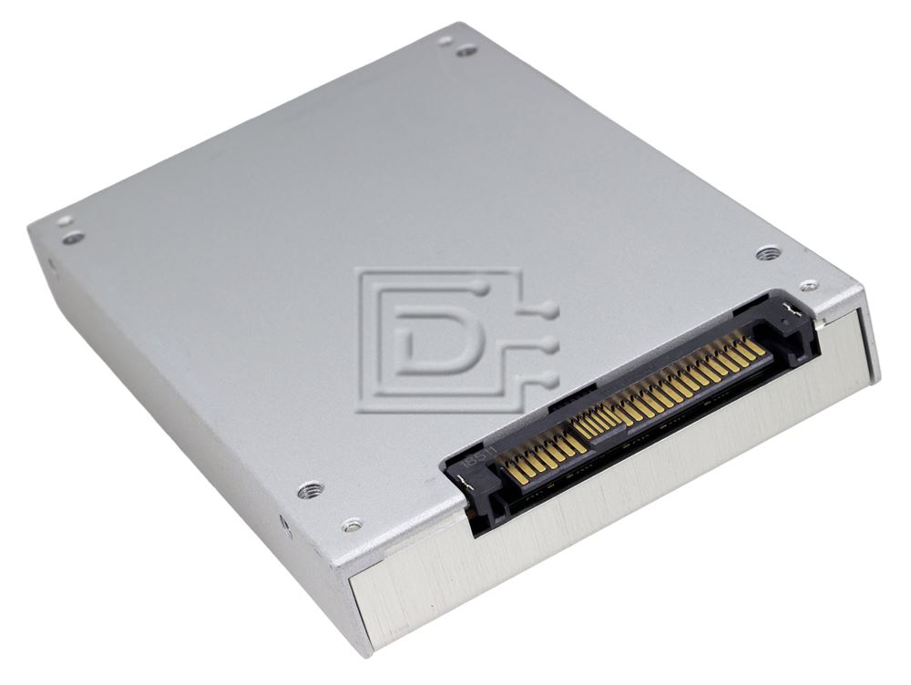 HGST 0TS1389 SDLL1MLR-032T-CDA1 3.2TB SAS SED TCG MU SSD Image 3 image