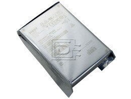 HGST 0TS1408 SDLL1HLR-076T-CCA1 SAS SSD