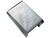 HGST 0TS1408 SDLL1HLR-076T-CCA1 SAS SSD Image 1 image