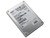 HGST 0TS1408 SDLL1HLR-076T-CCA1 SAS SSD Image 2 image