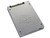 HGST 0TS1408 SDLL1HLR-076T-CCA1 SAS SSD Image 4 image