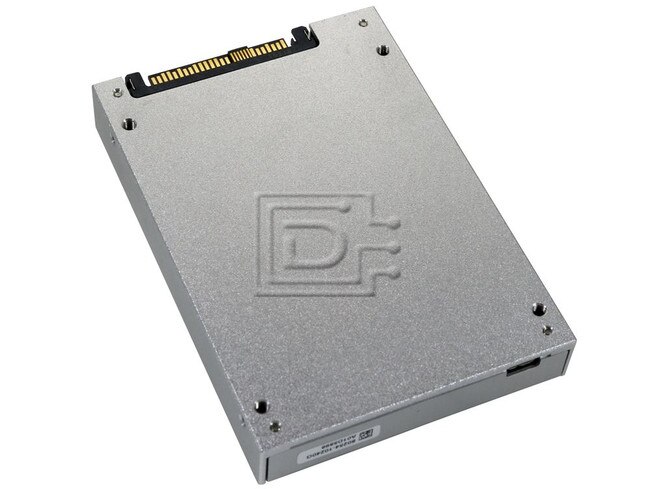 HGST 0TS1408 SDLL1HLR-076T-CCA1 SAS SSD Image 4 image