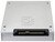 HGST 0TS1408 SDLL1HLR-076T-CCA1 SAS SSD Image 5 image